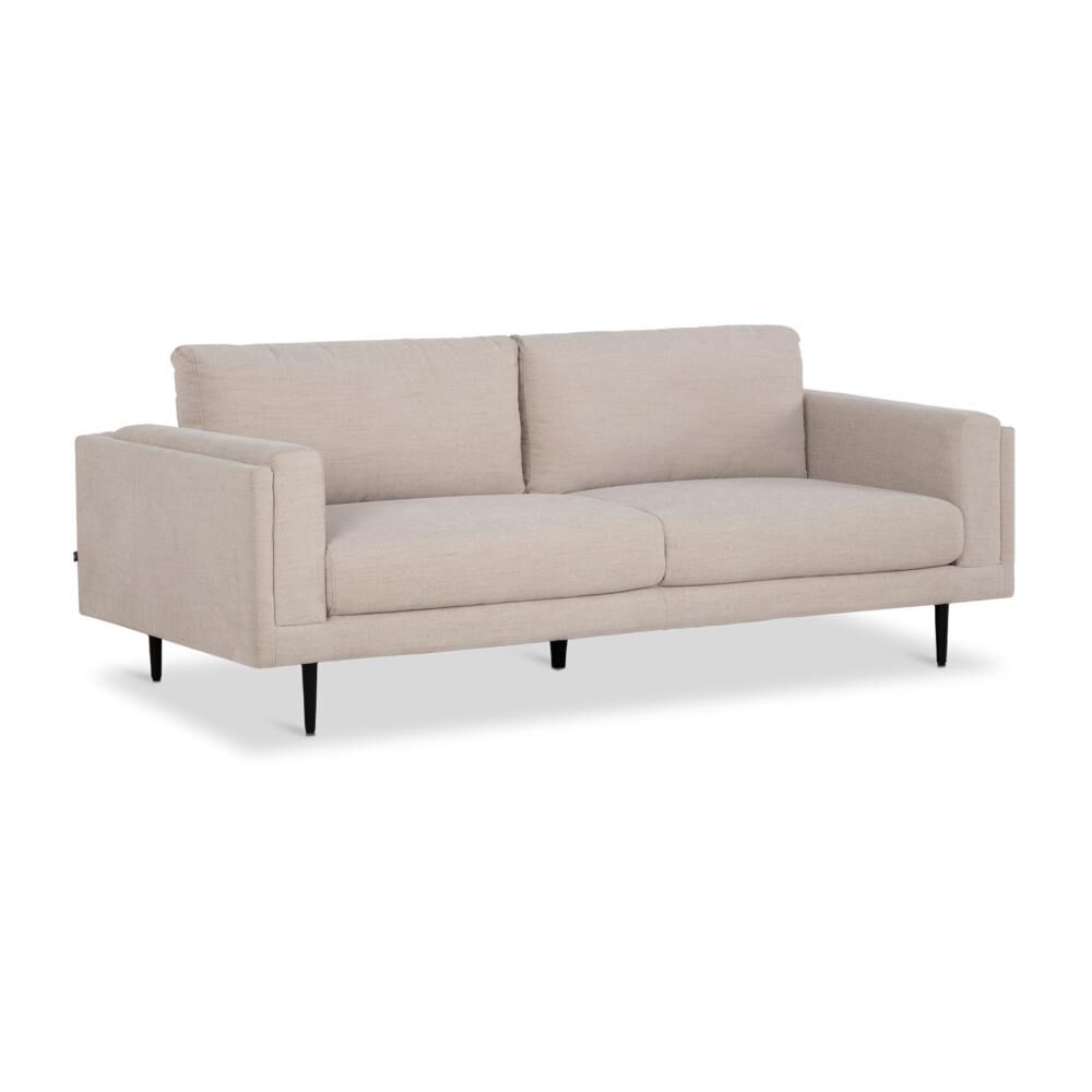 Sofá Seccional Cic Maria Repreve / 3 Cuerpos image number 2.0