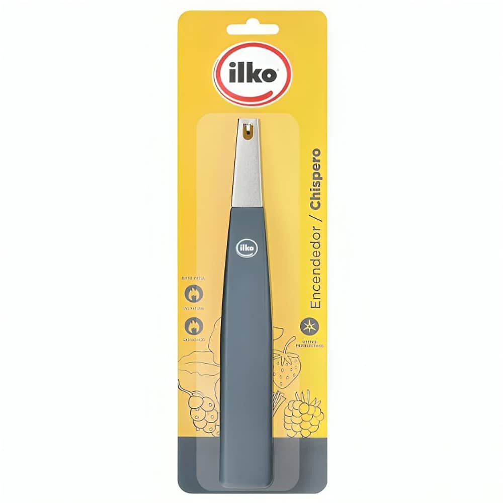 Chispero De Cocina Basic Ilko image number 0.0