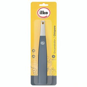 Chispero De Cocina Basic Ilko