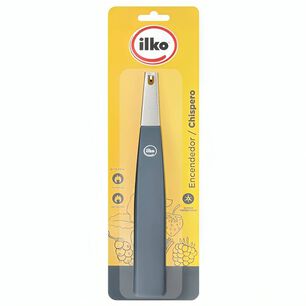Chispero De Cocina Basic Ilko