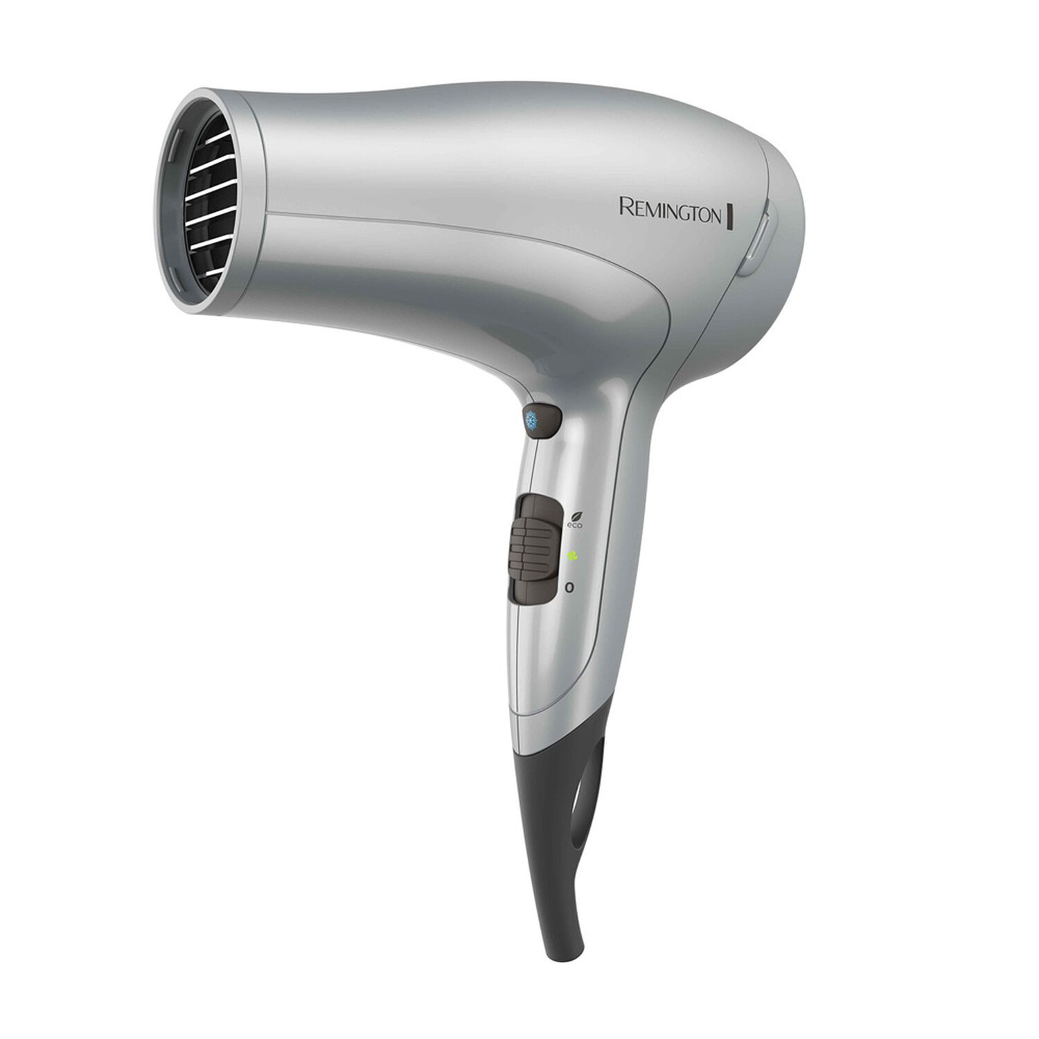 Secador De Pelo Remington Pro Titanium D3019 D3015 image number 0.0