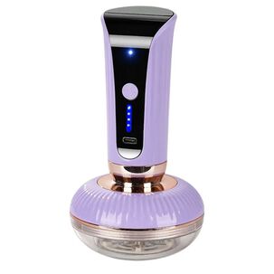 Quitapelusas El&eacute;ctrico Recargable Afeitadora De Ropa