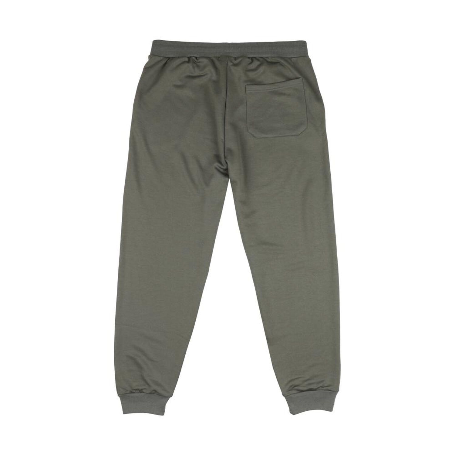 Pantal&oacute;n De Buzo Hombre Wetland image number 1.0