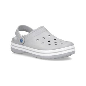Zapato Casual Hombre Bruno Bertini Grey