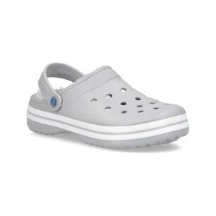 Zapato Casual Hombre Bruno Bertini Grey