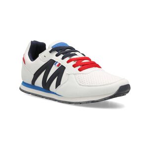 Zapatilla Urbana Hombre Michelin Cyclo Cross Cc02