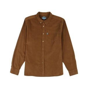 Camisa Hombre Peroe