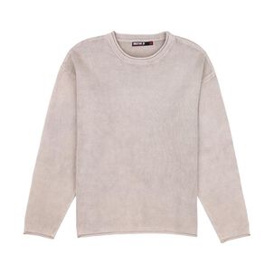 Sweater Hombre Rolly Go