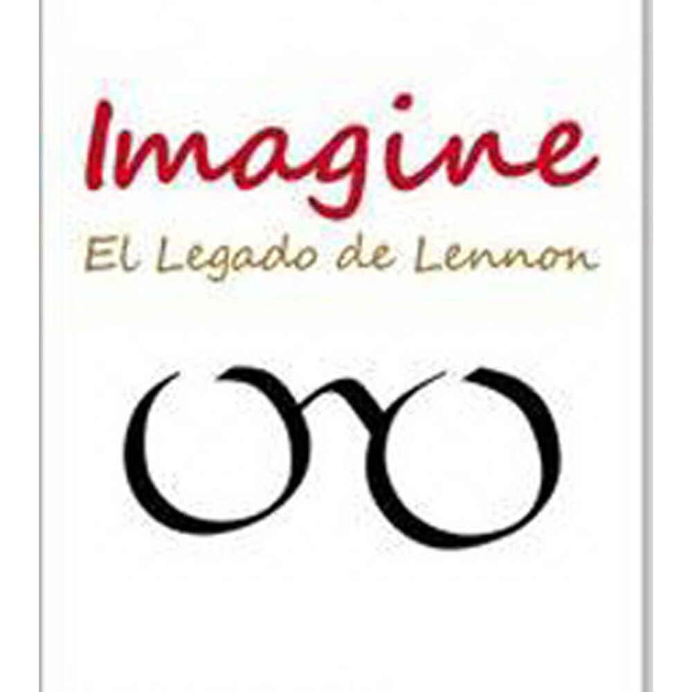 Imagine El legado de Lennon image number 2.0