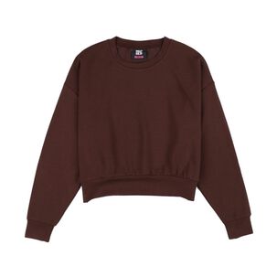 Poler&oacute;n Mujer Rolly Go