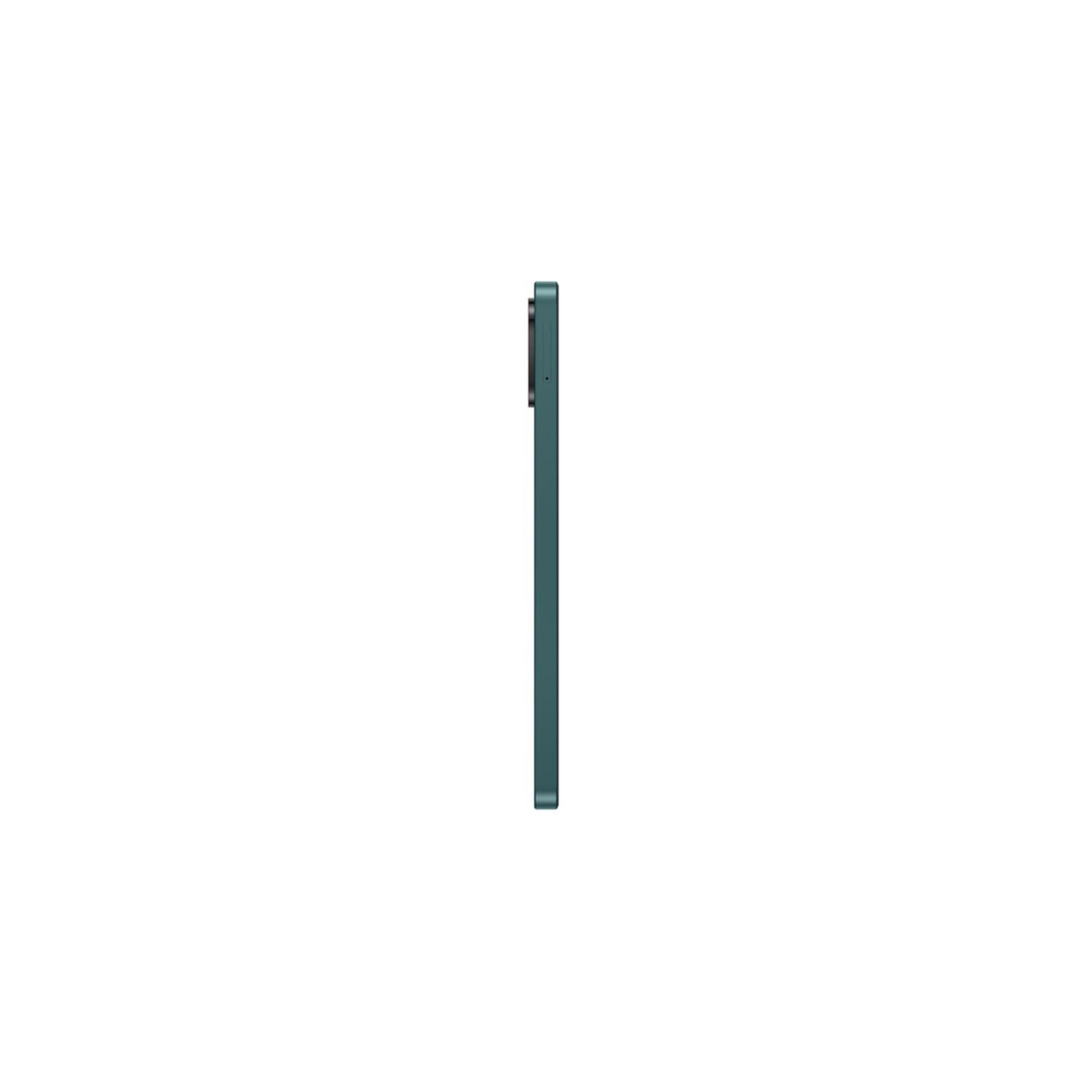 Galaxy A07 Verde 128 Gb image number 7.0