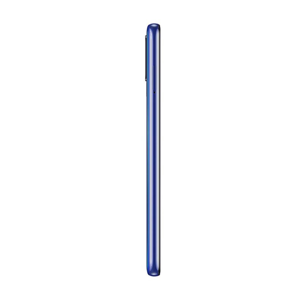 Smartphone Samsung A21s Azul / 128 Gb / Liberado image number 5.0