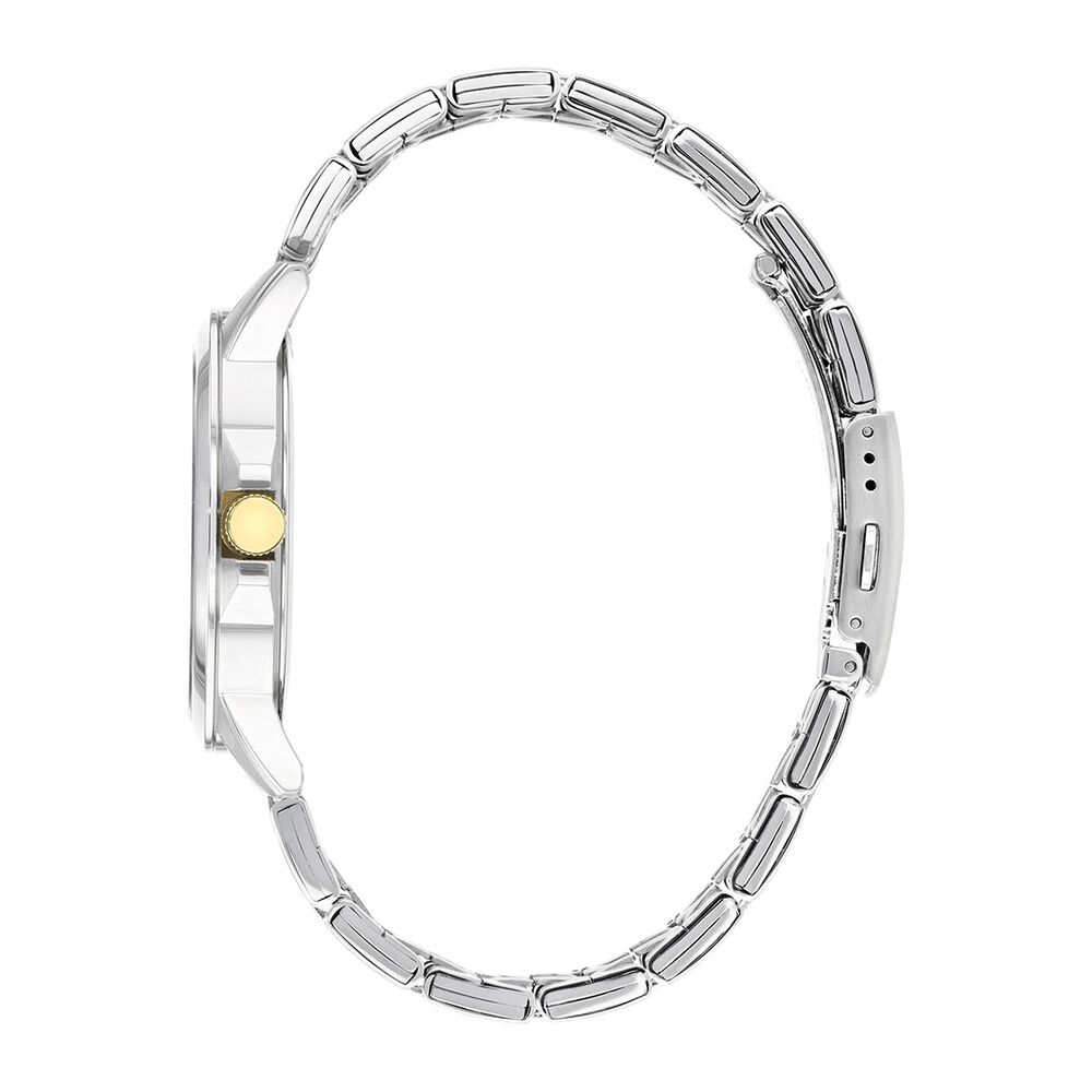 Reloj Citizen Hombre Bf2018-52a Classic Quartz image number 1.0