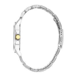 Reloj Citizen Hombre Bf2018-52a Classic Quartz