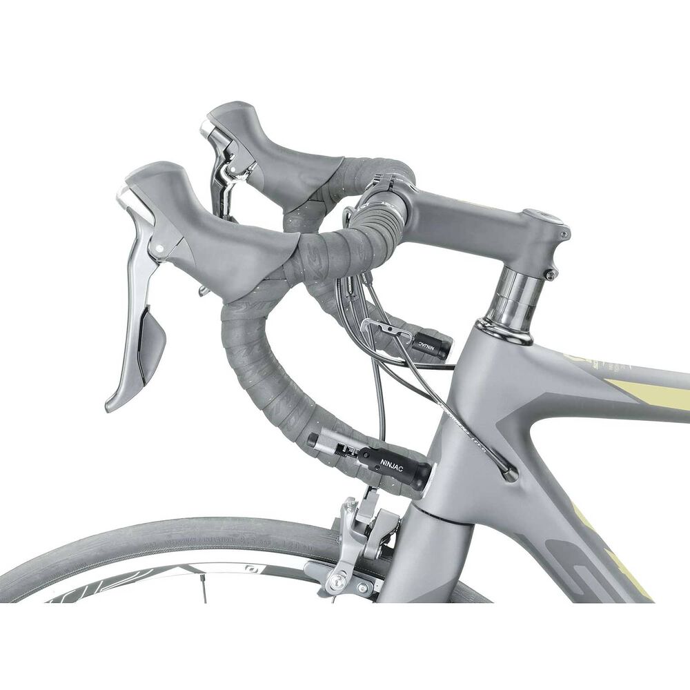 Herramienta Topeak Extractor Cadena Ninja C image number 2.0