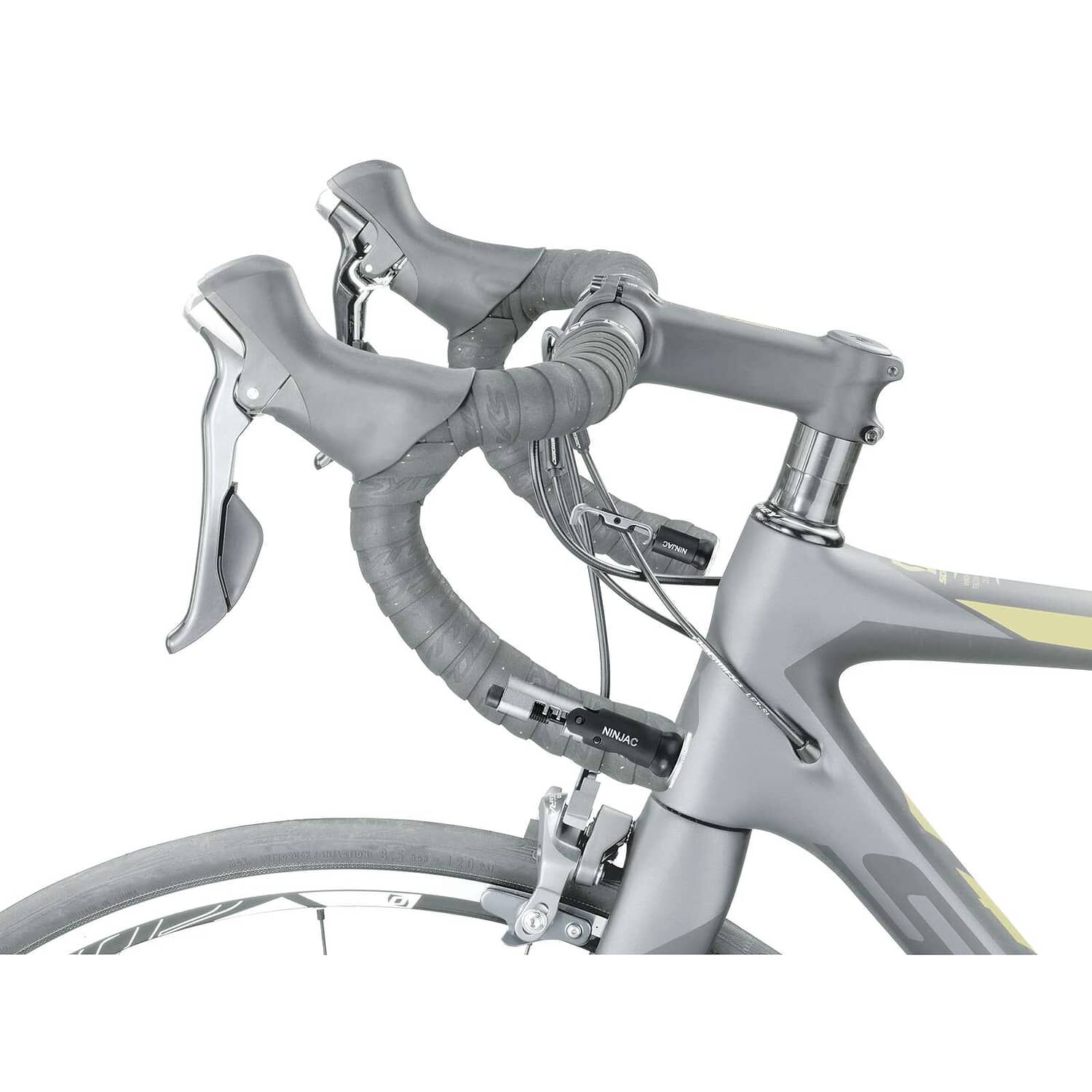 Herramienta Topeak Extractor Cadena Ninja C image number 2.0