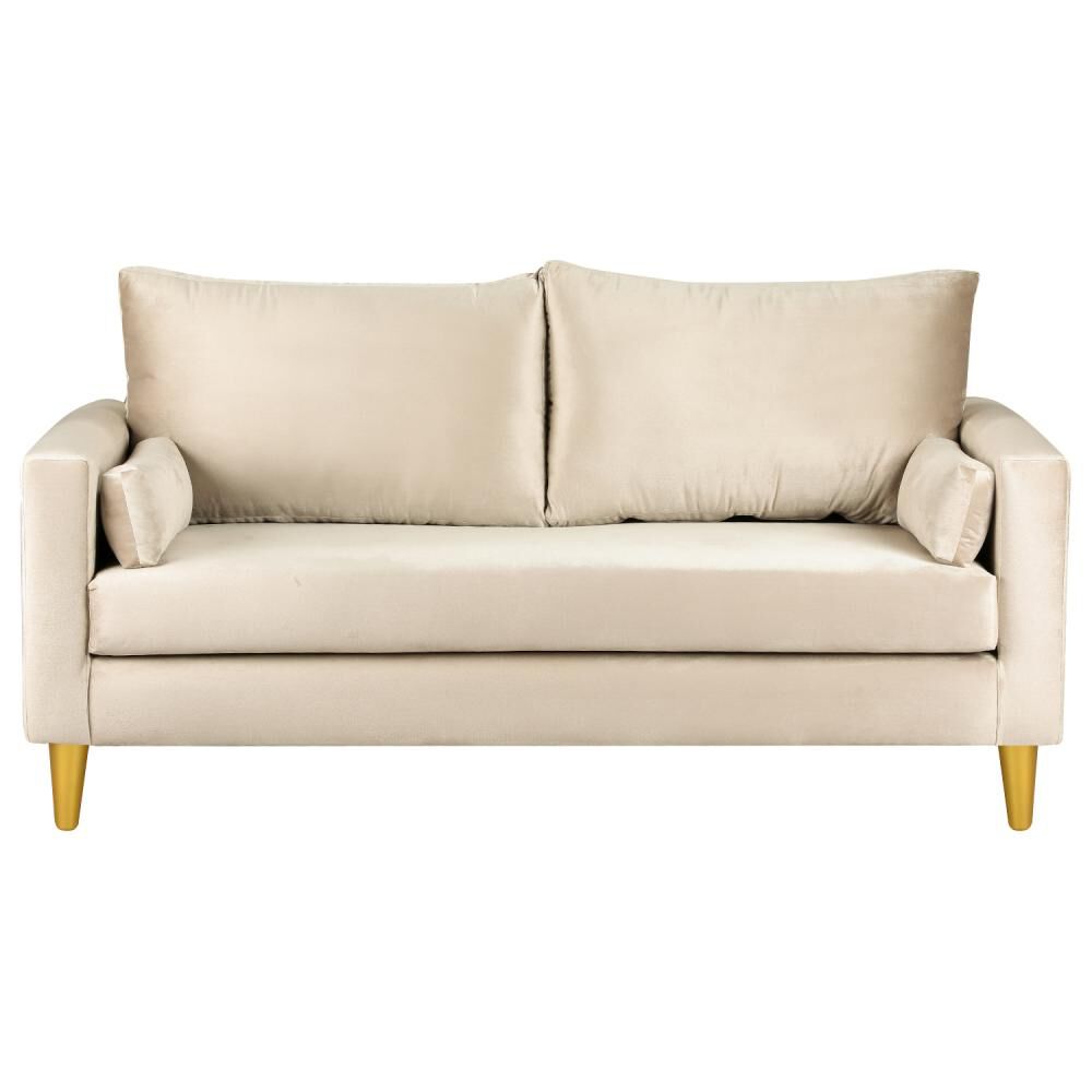 Sofá Bodevir Sky / 3 Cuerpos image number 0.0