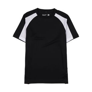 Polera Deportiva Hombre Wetland