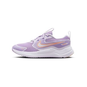 Zapatilla Nike Cosmic Runner Mujer Morado