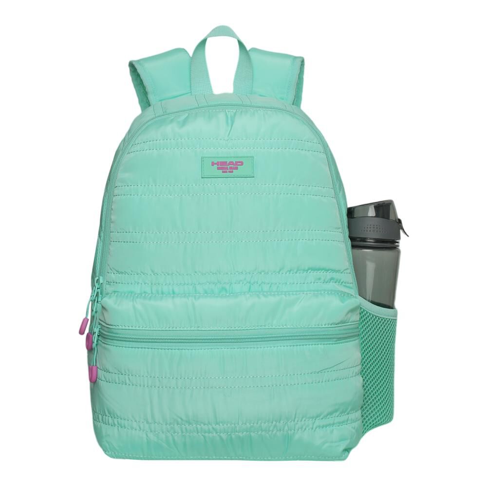 Mochila Juvenil Arona Head image number 1.0