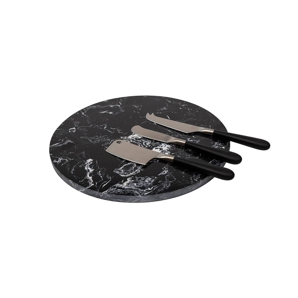 Set Tabla De Aperitivo Simple Cook Singular image number 5.0