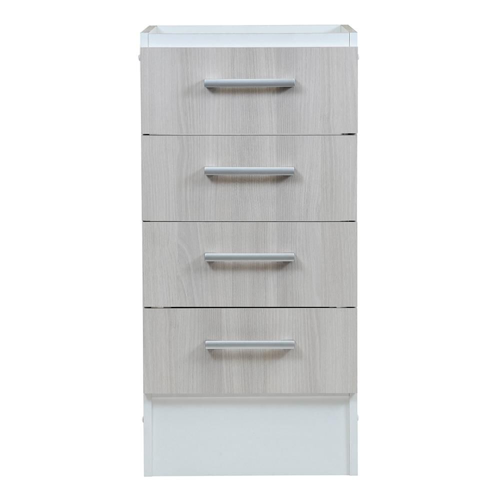 Mueble De Cocina Mobitex Acacia Arena image number 0.0