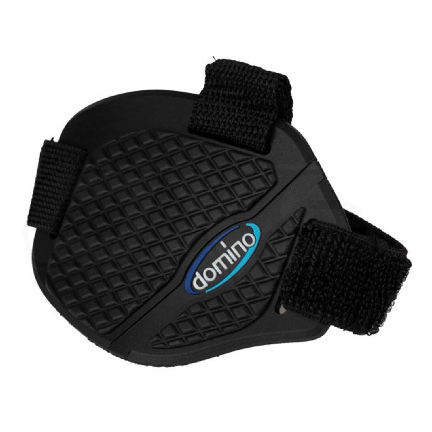 Protector Para Zapatos Lluvia Motos - Ps image number 0.0