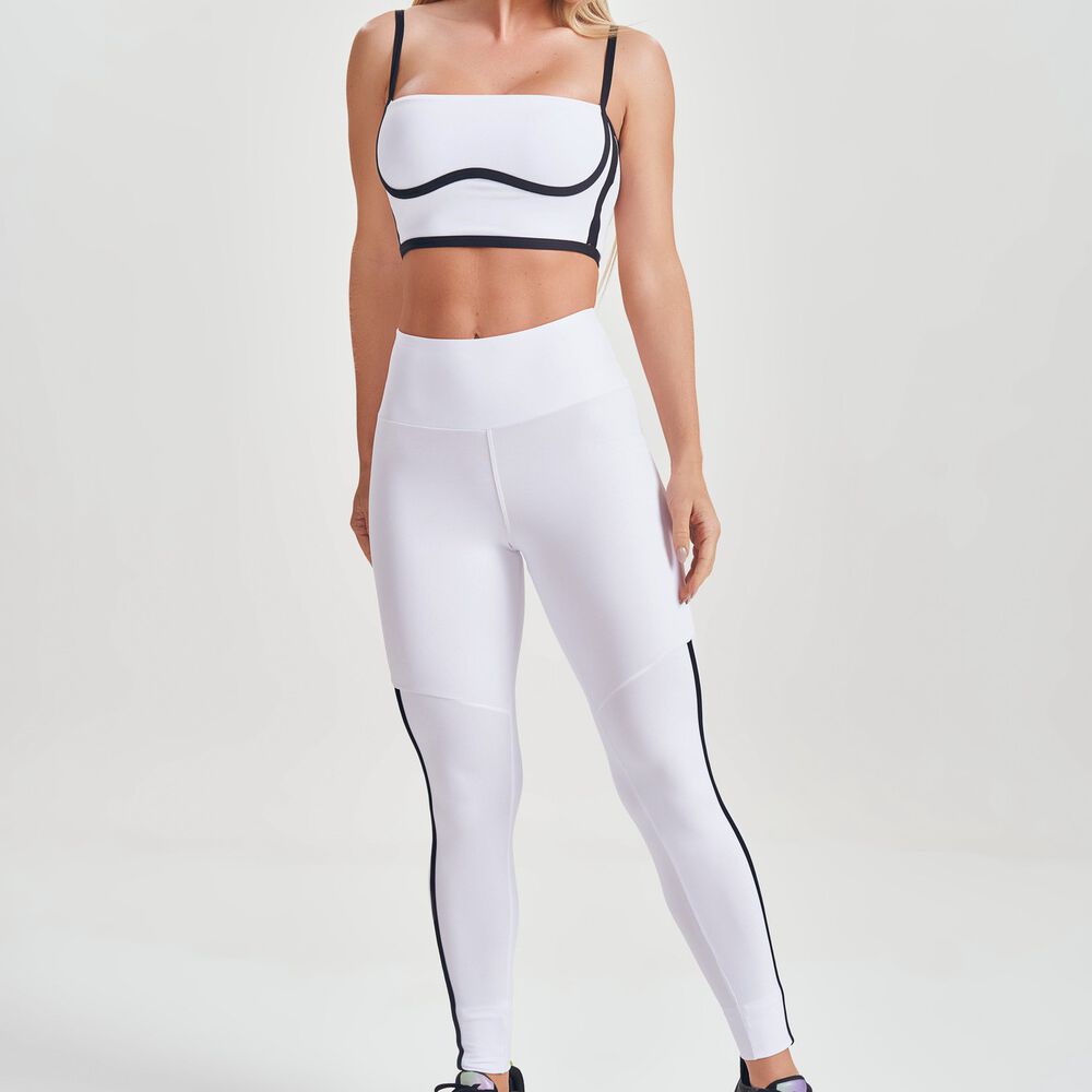 Peto Deportivo Start image number 0.0