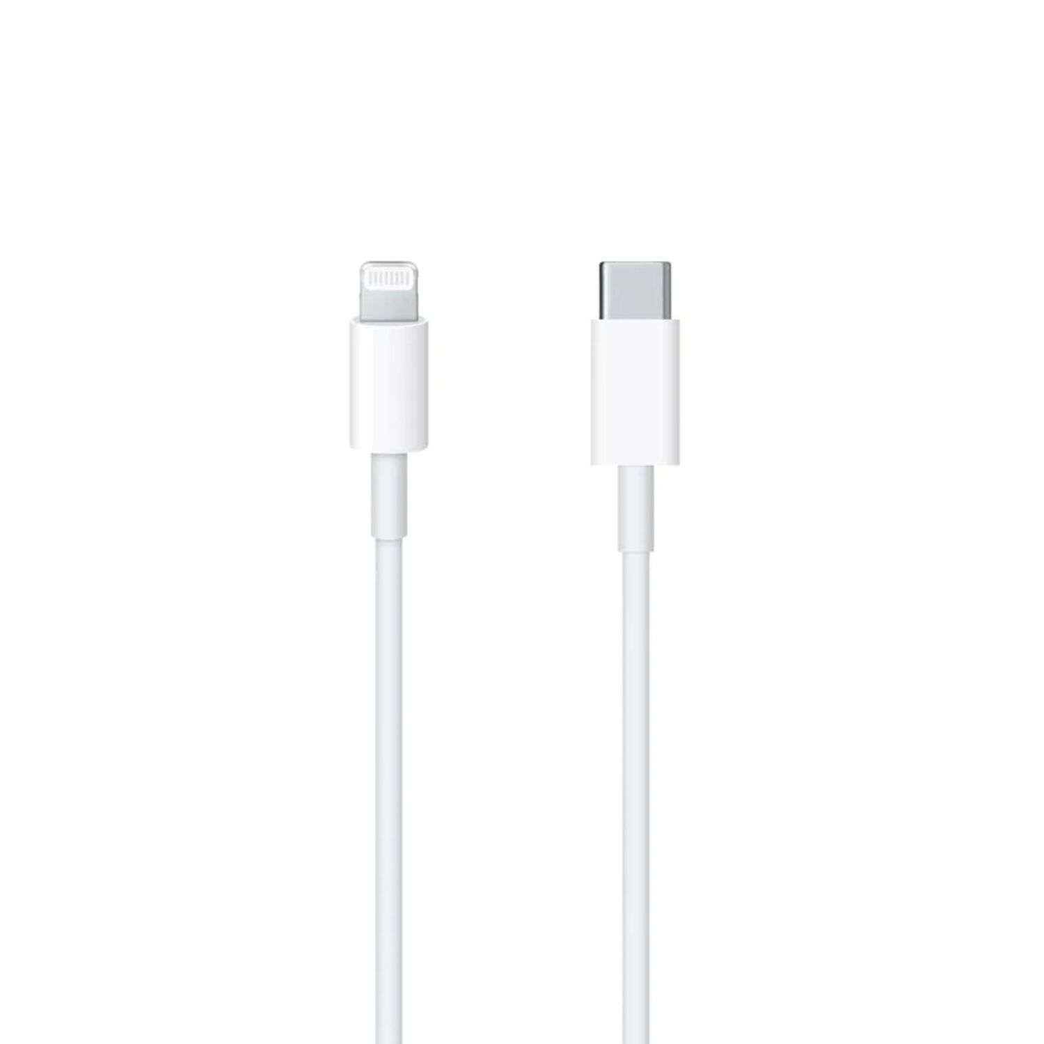 Cable De Datos Apple Lightning A Usb-c Original 2mt image number 1.0