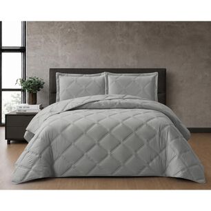 Cubrecama Azhome Ultrason25az / King