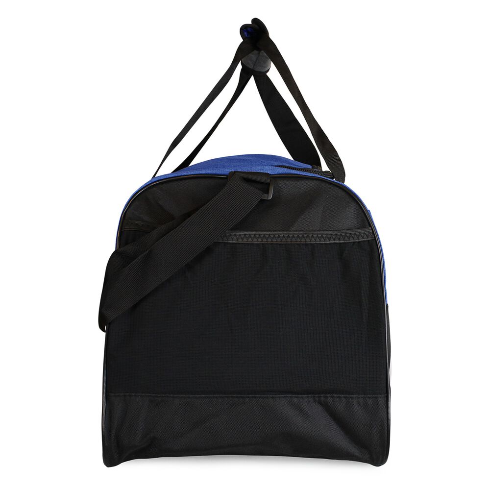 Bolso Atlanta Azul Champion 45 Litros image number 4.0
