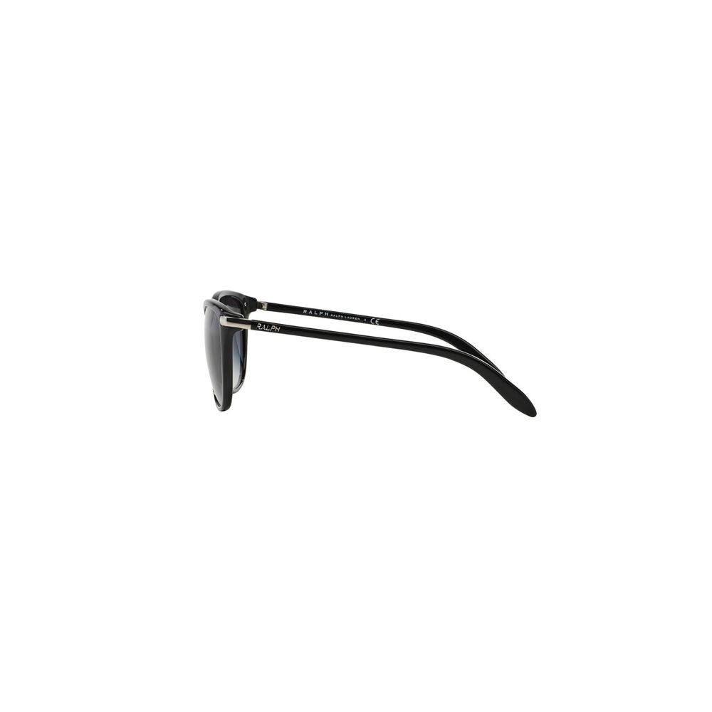 Lentes De Sol Black Ralph image number 3.0