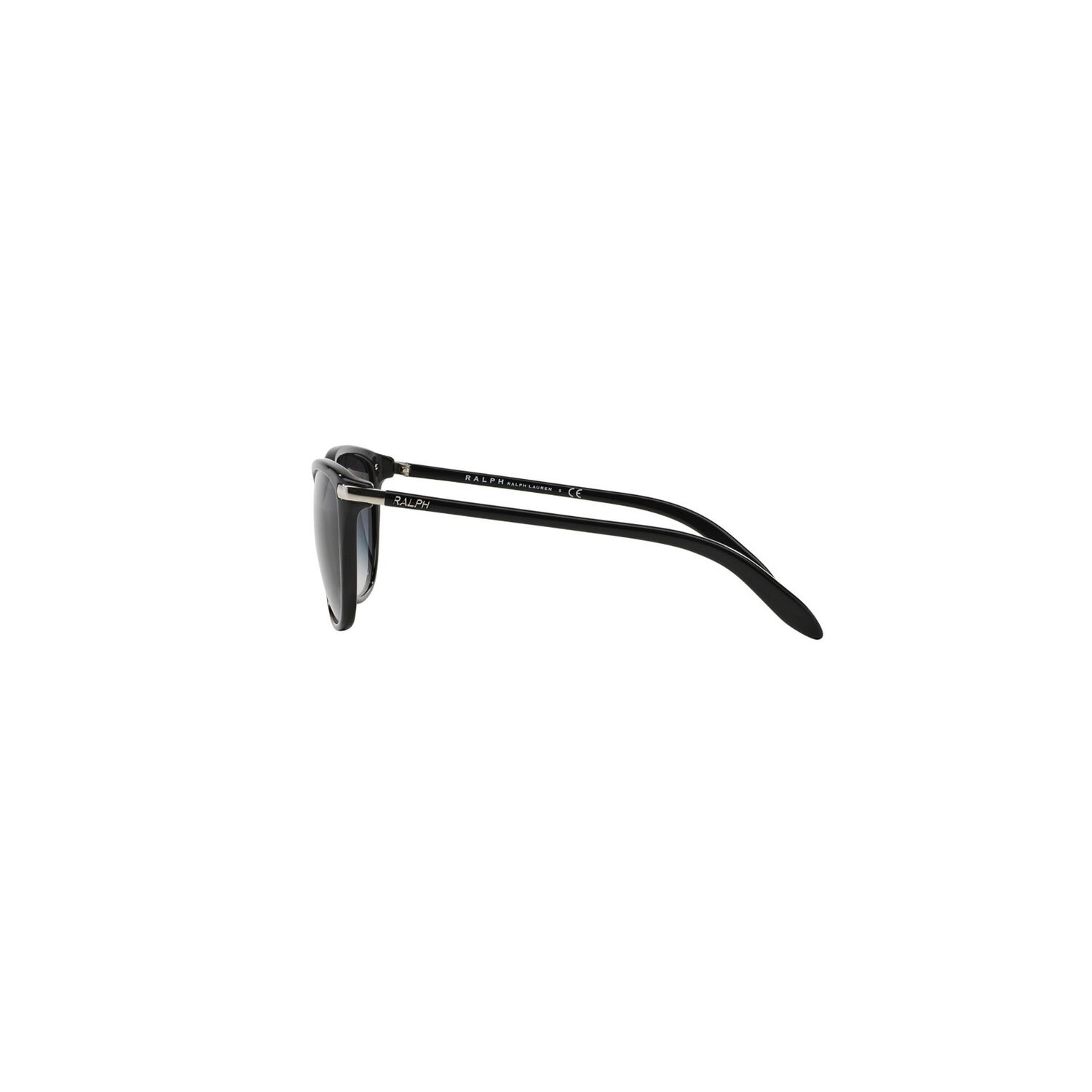 Lentes De Sol Black Ralph image number 3.0