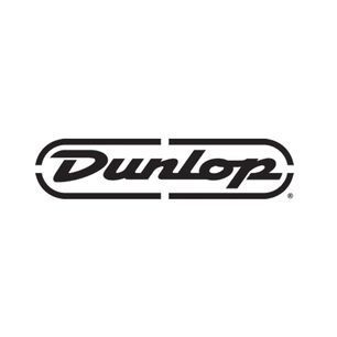 Set De U&ntilde;etas Dunlop Tortex Moradas 1.14mm