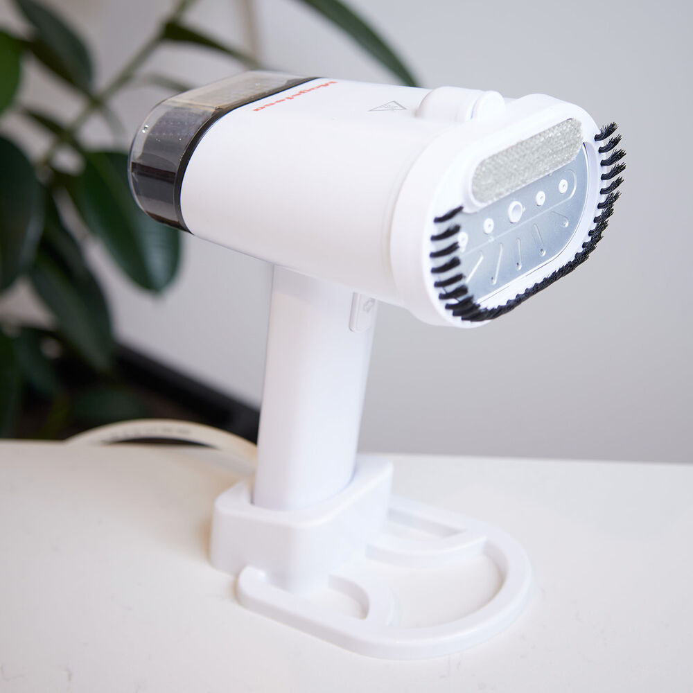 Plancha De Ropa A Vapor Vertical Magefesa Steam Up Mgf6299 image number 2.0