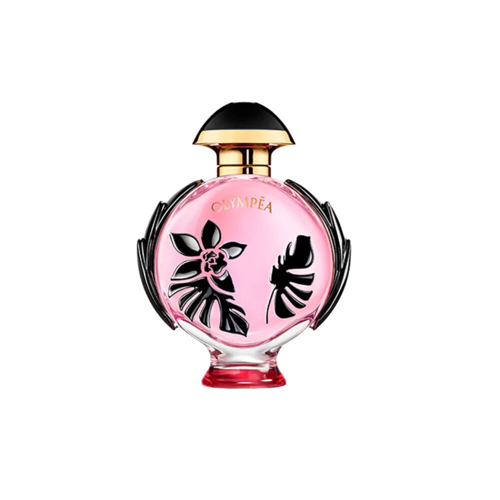 Paco Rabanne Olympea Flora Edp 80 Ml image number 1.0