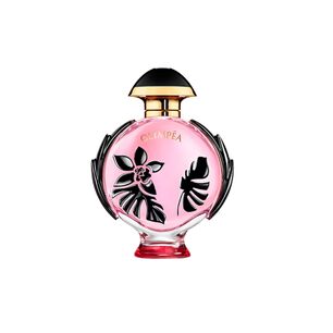 Paco Rabanne Olympea Flora Edp 80 Ml