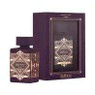 Lattafa Badee Al Oud Amethyst Edp 100ml