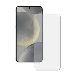 L&aacute;mina Protectora De Hidrogel Samsung S25 Plus