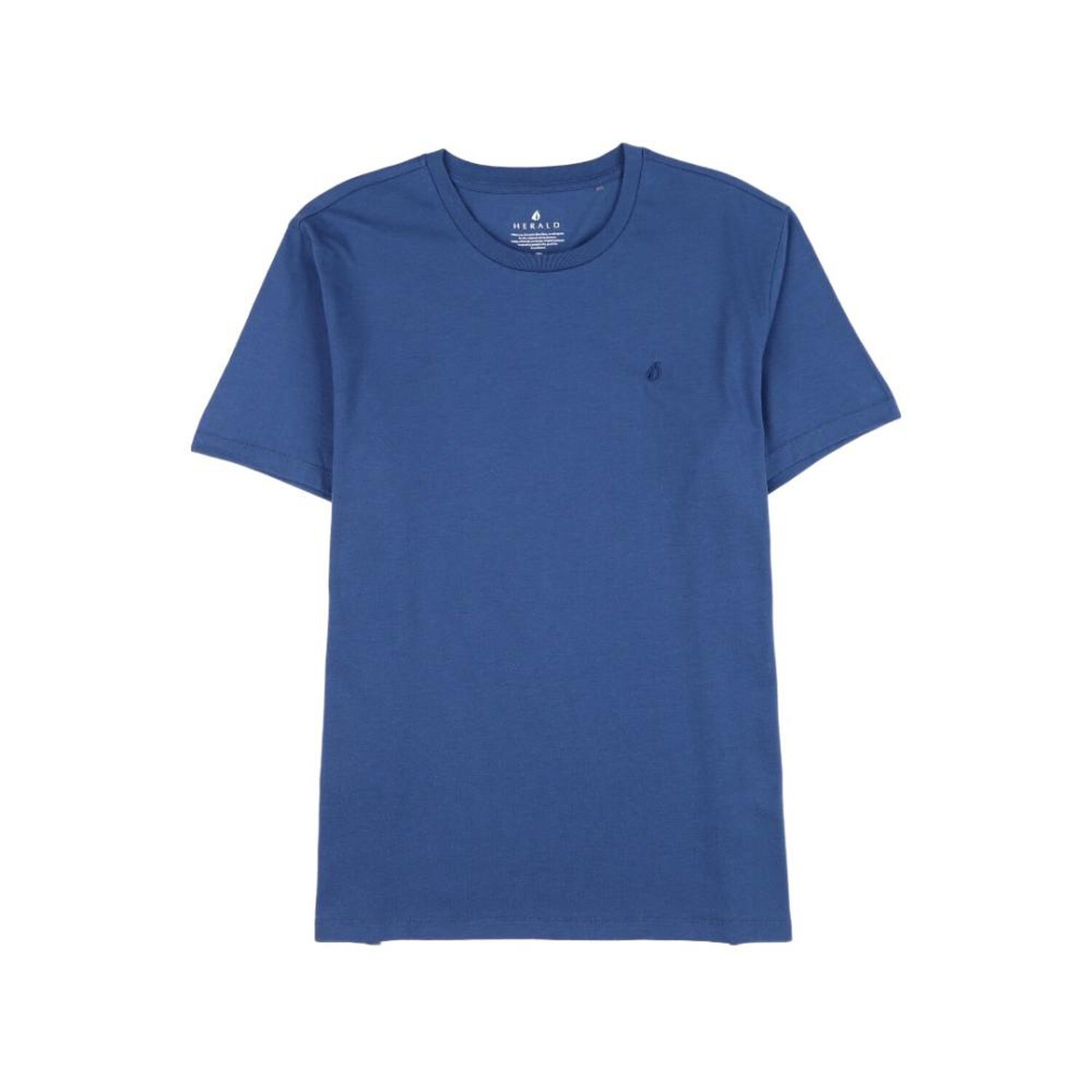 Polera Hombre Herald image number 0.0