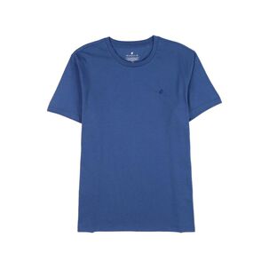 Herald Polera Hombre Herald