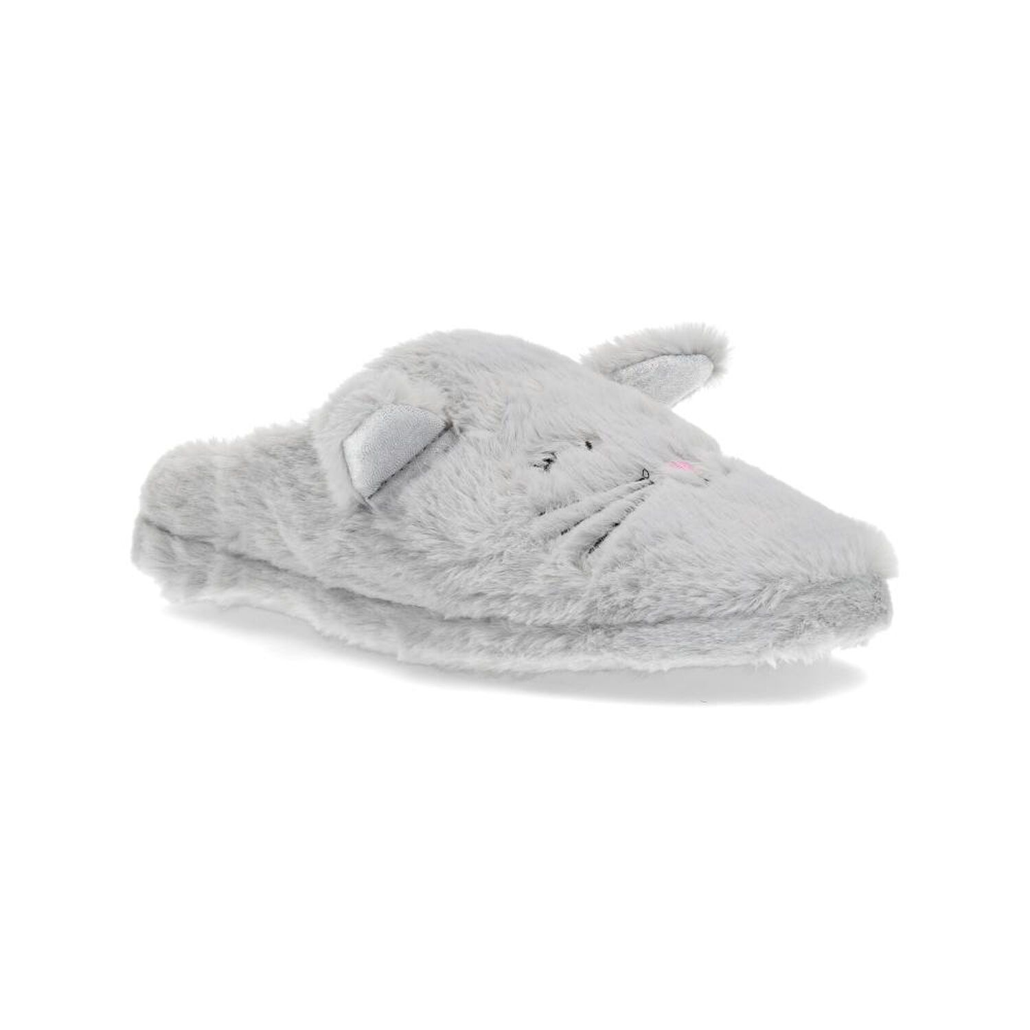 Pantuflas Mujer Freedom image number 0.0