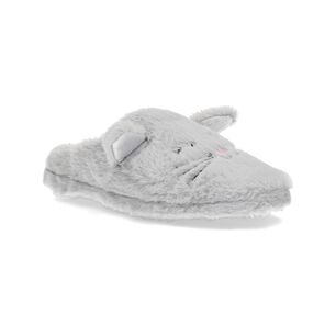 Pantuflas Mujer Freedom