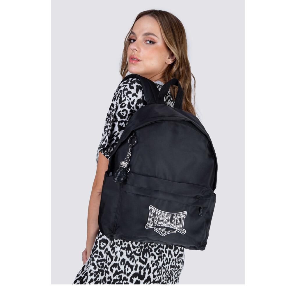 Mochila Craze Everlast image number 3.0