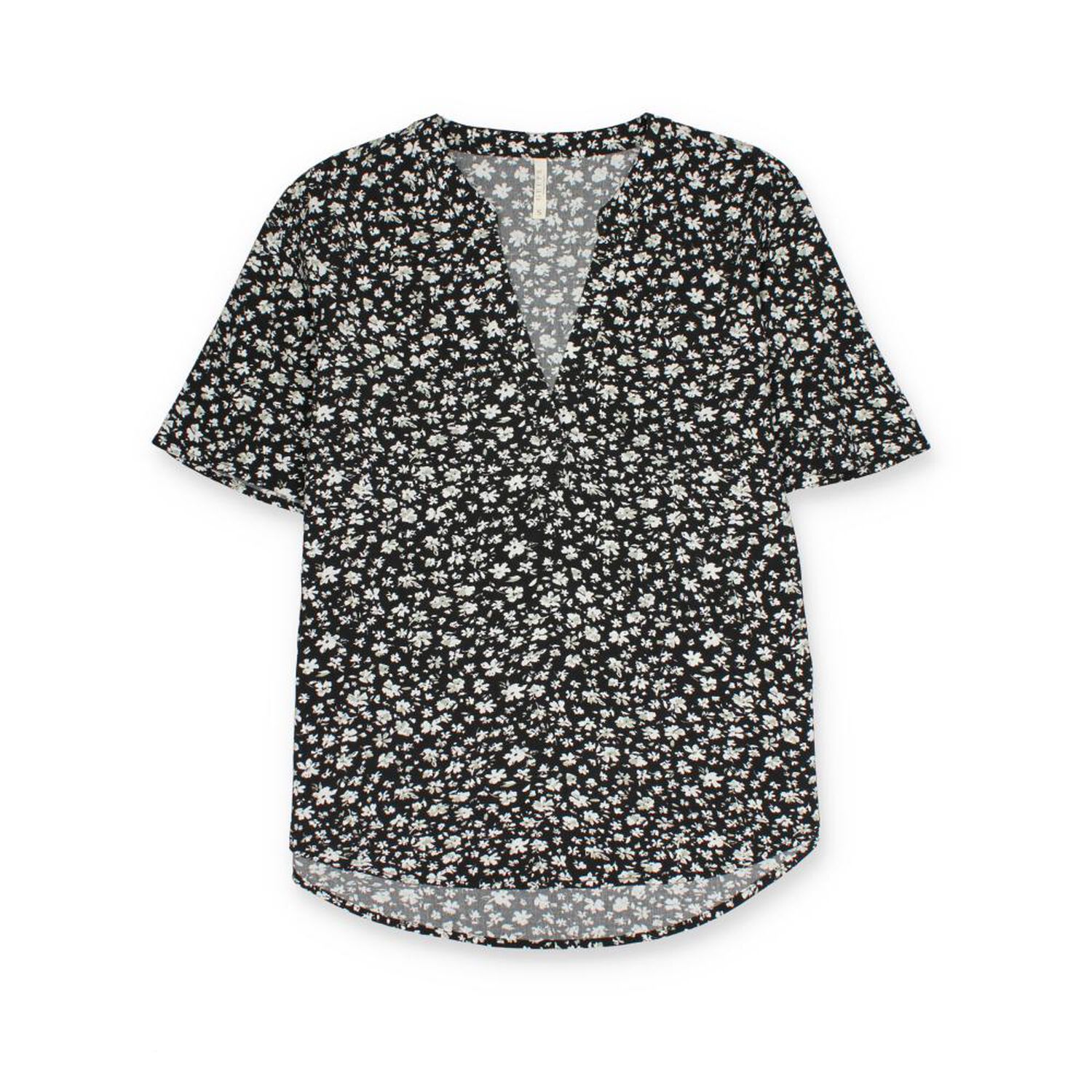 Blusa Mujer Geeps image number 0.0