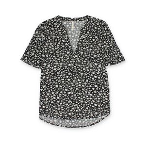 Blusa Mujer Geeps