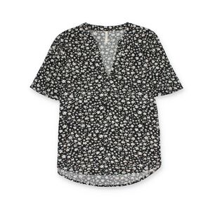 Blusa Mujer Geeps
