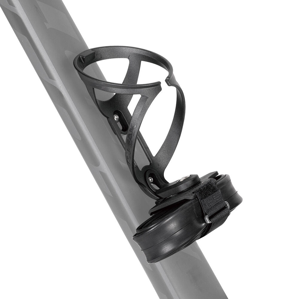 Soporte Topeak Cuadro Universal Ninja Master+ Strap image number 7.0
