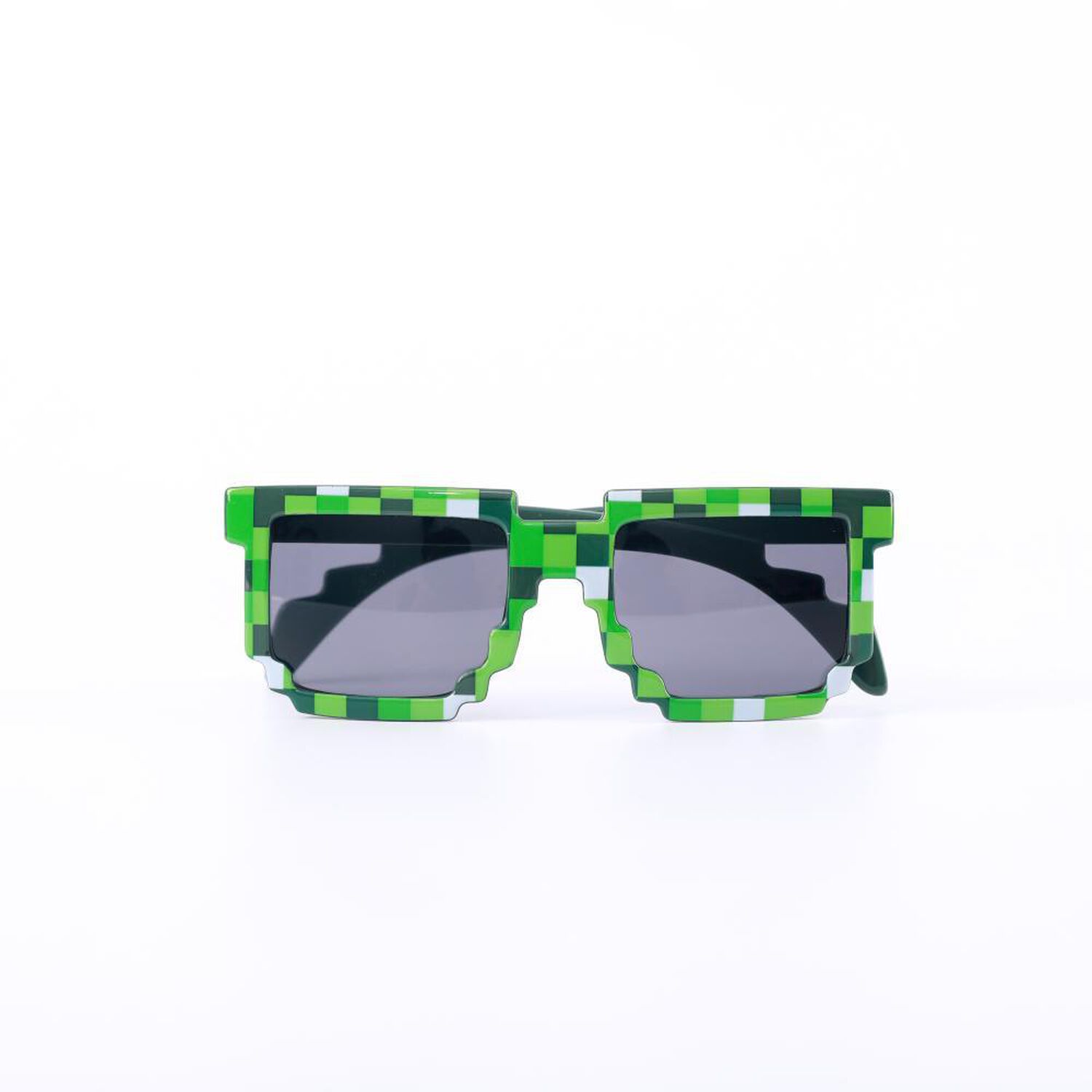 Toalla Playa Infantil + Lentes de Sol Casaideal Kids Fun / 75 X 150 Cm image number 10.0