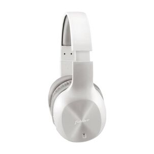 Audifonos Bluetooth Fiddler Fd-b68 Bat 6h